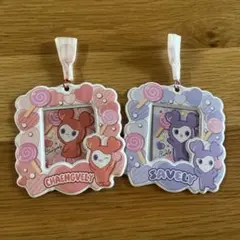 2026年最新】TWICEサナ グッズの人気アイテム - メルカリ