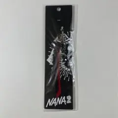 2025年最新】矢沢あいNANAの人気アイテム - メルカリ