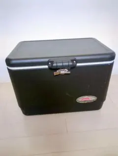 Item thumbnail for item e46636d8-a331-4ec0-9289-de3eff4e20d8