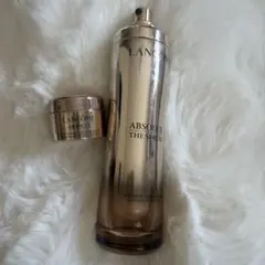 LANCOME Absolue The Serum・アイクリーム付のサムネイル