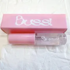 ● Bussi HBD Perfume 香水 ミニサイズ ブッシ 新品未使用●のサムネイル