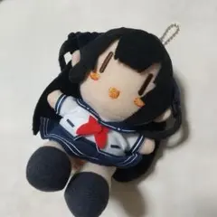 2026年最新】蒼の彼方のフォーリズム ぬいぐるみの人気アイテム - メルカリ
