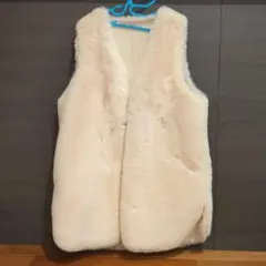 2025年最新】銀座マギー 毛皮・ファーコートの人気アイテム - メルカリ