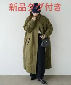 2025年最新】pual ce cin モッズコートの人気アイテム - メルカリ