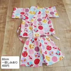 まりりん様専用