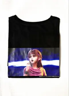 ANO アパシー 石田スイ Tシャツ 未着用 XL - メルカリ