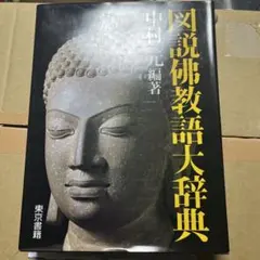 仏教語大辞典　縮刷版　中村元著　東京書籍 佛教語大辞典 縮刷版 | 中村 元 |本 | 通販 | Amazon