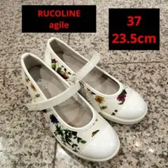 Item thumbnail for item d6fc3e9f-80bb-4675-b111-a281a56a361d