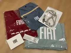 Item thumbnail for item b96624cb-40e2-4637-b6d1-28d68078e761