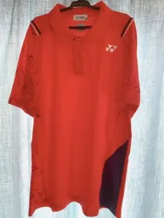 YONEXユニホーム上下セット