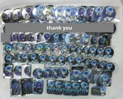 ♡オルト　缶バッチ まとめ売り『69個』♡