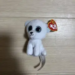 2025年最新】tyハッピーセットの人気アイテム - メルカリ