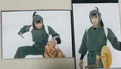 2025年最新】忍ミュ 10弾の人気アイテム - メルカリ