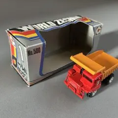 Item thumbnail for item 94d9d899-a3b0-46e5-9fe5-da2225380588