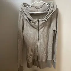 た*ん様 00s goa bono jacket archive y2k グラン - メルカリ