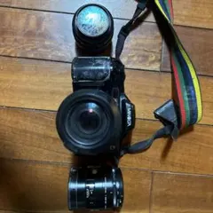 Item thumbnail for item adedae47-20ee-42e3-a713-5001827ae265