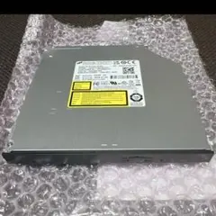 슈퍼 멀티 DVD 라이터 2 개 세트