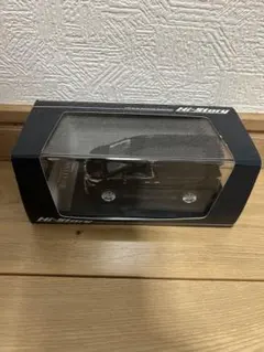 Item thumbnail for item f97cc6ab-0b8e-40cd-90c8-d9ec5e714e5a