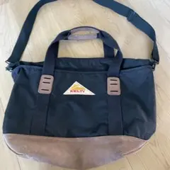 KELTY ショルダーバッグのサムネイル