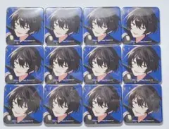 2026年最新】朔間凛月 缶バッジの人気アイテム - メルカリ