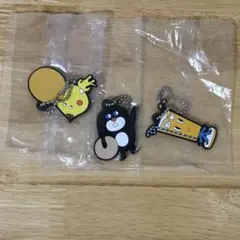 2026年最新】でこぼこフレンズキーホルダーの人気アイテム - メルカリ
