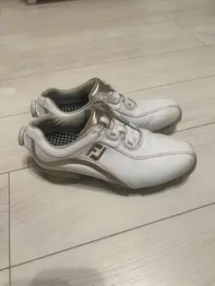 Item thumbnail for item 36199bb3-a26b-4324-9dcc-944cd66fea06