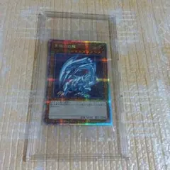 2026年最新】psec-jp001の人気アイテム - メルカリ