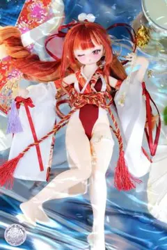 Item thumbnail for item 65ffd91a-a43b-4084-889f-3cb3a36e5e5b