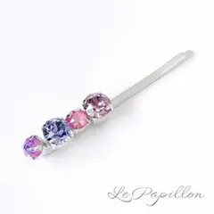 ヘアピン　１点　No.157