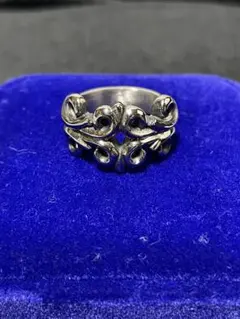 Item thumbnail for item 5956656d-7d5f-44bf-8d49-114ede503e39