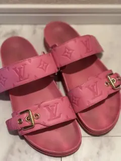 Item thumbnail for item c4a86b55-cc6a-41e7-aa51-cc959bdf2ab4