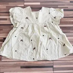 akt＊様 リクエスト 2点 まとめ商品