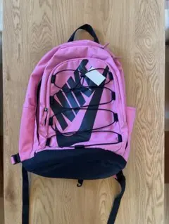 ナイキ NIKE リュック バックパック