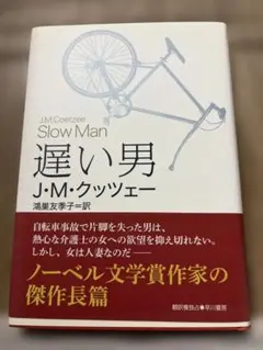 Item thumbnail for item fa69038e-a646-4e6d-a412-573129157d1b