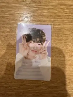 Item thumbnail for item b2518081-2c20-4d16-a53c-5b1a9b52d2af