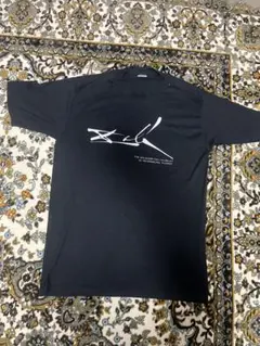 2026年最新】サルバドールダリ tシャツの人気アイテム - メルカリ