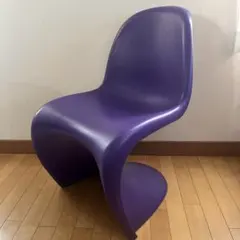 2025年最新】パントンチェアの人気アイテム - メルカリ