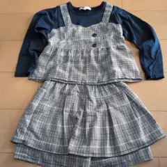 ♡〜Yume♡Love〜♡様 リクエスト 2点 まとめ商品