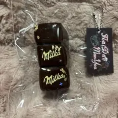 メルカリ