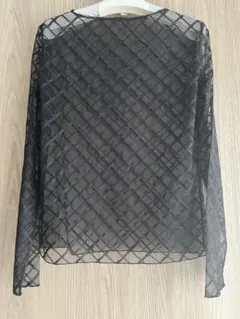 Item thumbnail for item 2fd1afcd-9c0e-43fd-ade2-5180ee7a245f