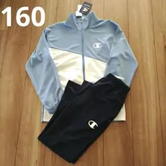 Item thumbnail for item 1509cb1e-1a3f-419d-ab43-24269c4504f7