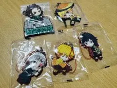 2025年最新】鬼滅まとめ売りの人気アイテム - メルカリ
