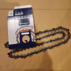 Item thumbnail for item e15cf9fe-cc4f-4640-81c3-9643910ff8fe