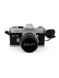 2026年最新】Canon QLの人気アイテム - メルカリ