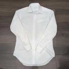 Item thumbnail for item 6cc47b15-1354-4aae-b847-86ec3fc214fe