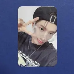 ALL(H)OURS allhours ゴノ ヨントン トレカ ゴーグル