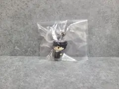 幽☆遊☆白書 めじるしアクセサリー