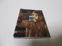 2026年最新】浅倉威の人気アイテム - メルカリ