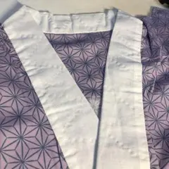 Item thumbnail for item 1914dabe-0430-4010-b0b9-5969ea94b66f