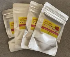 Item thumbnail for item fb7a9b95-c80c-44b9-95db-4bd5f8132e78